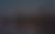 beautiful-panoramic-view-of-alster-river-and-hambu-2021-08-27-09-33-42-utc-scaled