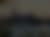 niklas-ohlrogge-Vnves2tovCs-unsplash