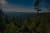 black-forest-7704127_1280