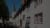 imgi_53_hausansicht-mit-kirche-bildungshaus-neckarelz_1