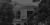 haus_sw-1-e1603372977620