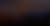 udoessen-mountains-7614279_1920