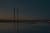 bastian-pudill-9kxd0qyeMfE-unsplash