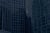 architecture-gdc3caa6e0_1920