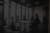 gallery102-51e7dfe8-2304w