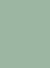 Hintergrundfarbe_Rehmet