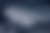 dsdsddddw-2
