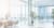 Büro Office Arbeitsplatz