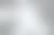 matthew-henry-VviFtDJakYk-unsplash