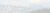 Rechtsanwalt_Asmus_Header
