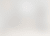 imgi_3_Home_Interior_Design-Hero-Slider1