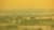 lake-constance-g7bec29352_1920