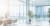 Büro Office Arbeitsplatz