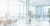 Büro Office Arbeitsplatz