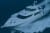 Kfz-Gutachter_Köln_Leistungen_Boote