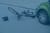 Kfz-Gutachter_Köln_Leistungen_Fahrrad