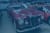 Kfz-Gutachter_Köln_Teaser_Leistungen