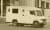 werttransport