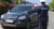Auto Blitzer Polizei 