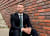 markus-hoeller-2-kleiner_resized_w8Sdl3NrRL