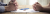 leistung-klein-familienrecht-verhandlungen-209371354