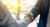 Online-Geschieden-Expertise-Familienrecht (2)