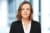 Richter_Martina.jpg_image_scaler_300x0