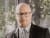 jochen-schumacher-rechtsanwalt-procivis-gmbh-koeln-a4a4b654