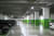 parking-lot-4061323_1280