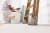 shutterstock_309155126