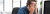 krise verzweifelt mann unternehmer business