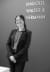 csm_Alexandra_Bach_5c710c8538