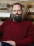Thorsten Wolfer