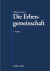 Die_Erbengemeinschaft_new