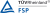 FSP-Logo-Meyer