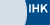 IHK-logo