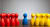 leistung-gross-diskriminierung-mediation61894234