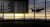 flughafen terminal flugzeug