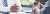 434leistung-gross-anwalt-unternehmen-beratung-171059478