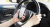 Handy am Steuer