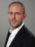 Webseite Bild Meyer-7e0a9d4d
