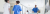 Medizinrecht Krankenhaus Pflege