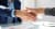 Handshake Verhandlung Vertrag Abschluss Handschlag Allgemein