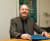 Jörg Detring (003) (1)