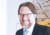 Johannes_01