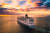 alonso-reyes-LWFdBz4d6nE-unsplash