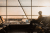 marco-lopez-qK6HAkB91Yc-unsplash