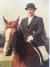 moser_pferd