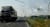 Auto Unfall Scheibe Steinschlag