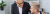 Erbrecht Vater Sohn Erbe Unternehmen